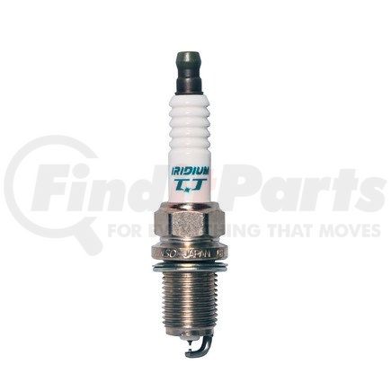 Denso 4707 Susciter Fiche