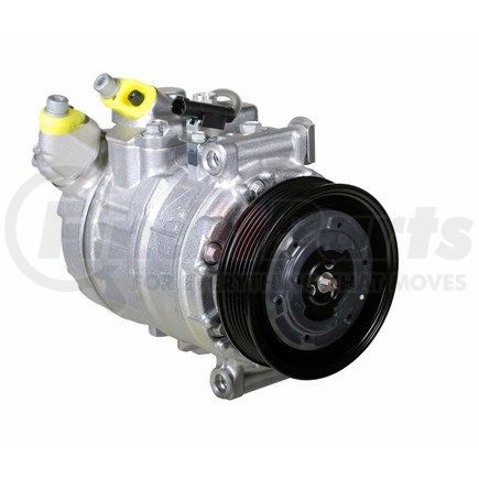 Denso 471-1542 A/C Compresseur