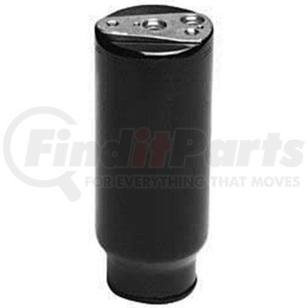 Denso 478-0102 A/C Receiver Drier