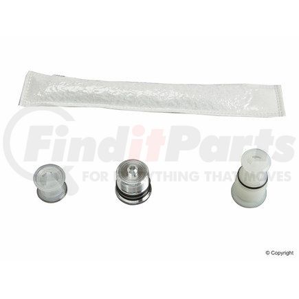 Denso 478-1500 A/C Siccatif
