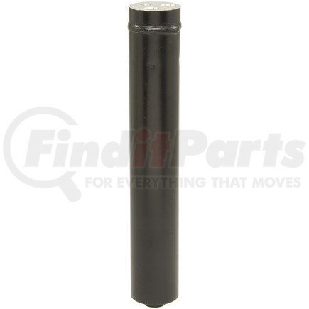 Denso 478-2079 A/C Siccatif
