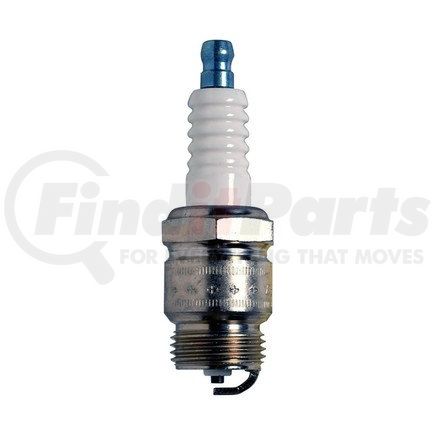 Denso 5013 Susciter Fiche