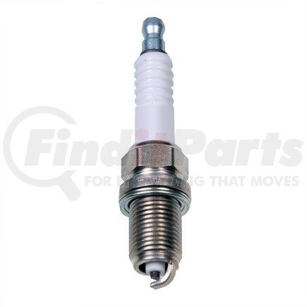 Denso 5016 Susciter Fiche