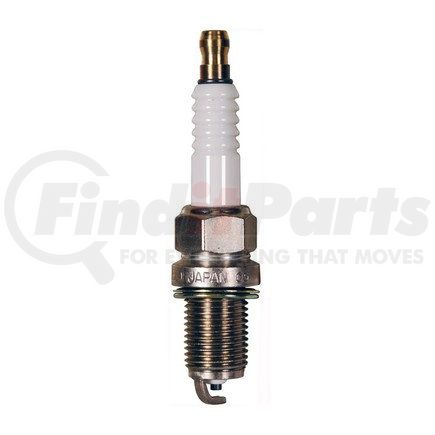 Denso 5017 Susciter Fiche
