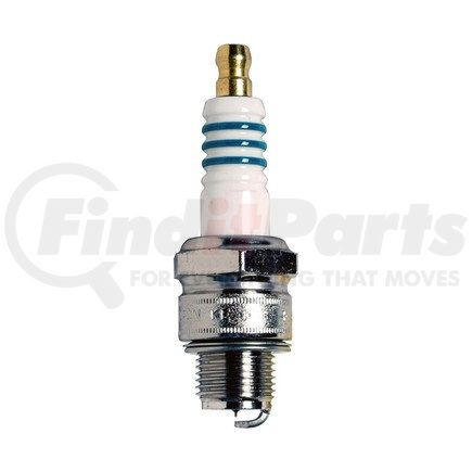 Denso 5379 Susciter Fiche