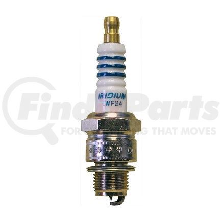 Denso 5380 Susciter Fiche