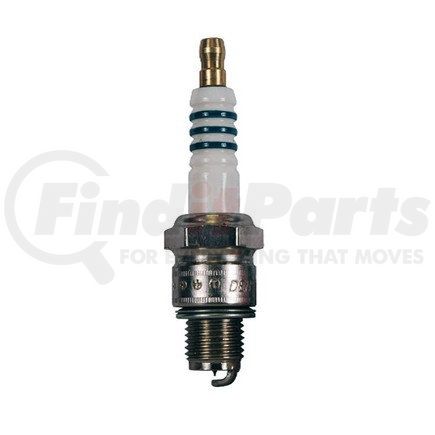 Denso 5381 Susciter Fiche
