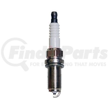 Denso 6076 Susciter Fiche