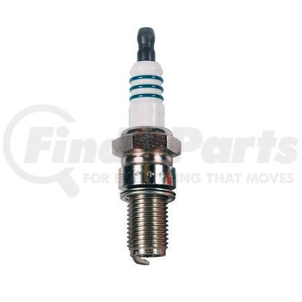 Denso 5392 Susciter Fiche