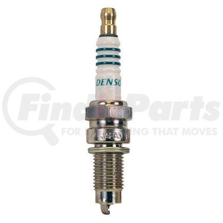 Denso 5394 Susciter Fiche
