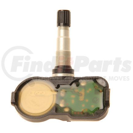 Denso 550-0106 DENSO TPMS Sensor