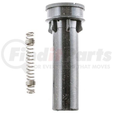Denso 671-6308 COP Bottes