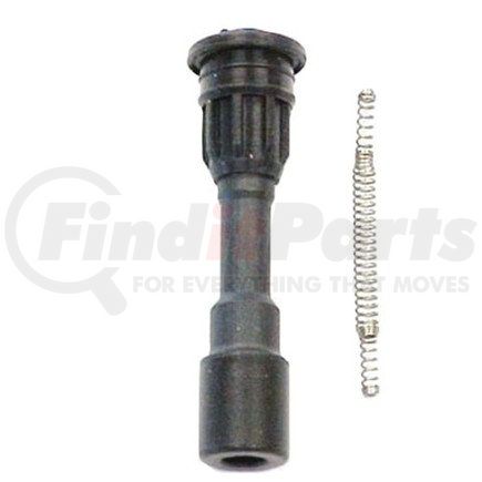 Denso 671-4281 COP Bottes