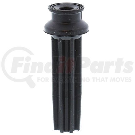 Denso 671-4325 COP Bottes