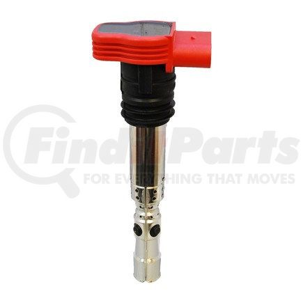 Denso 673-9301 Bobine D'Allumage