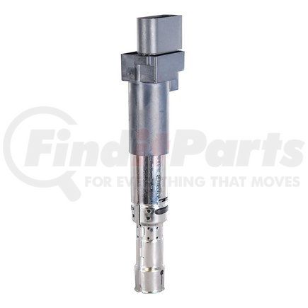 Denso 673-9306 Bobine D'Allumage