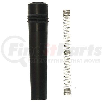 Denso 671-8166 COP Bottes