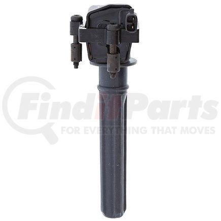Denso 673-5200 Bobine D'Allumage