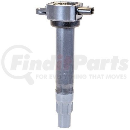 Denso 673-5302 Bobine D'Allumage