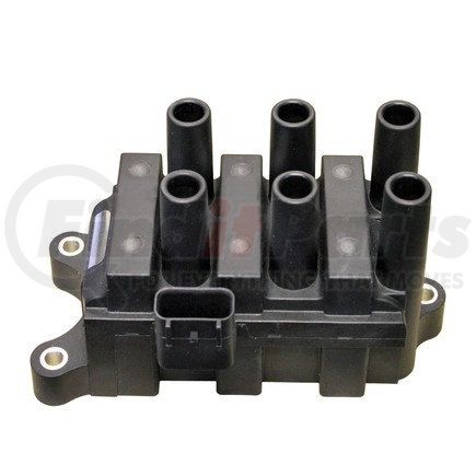 Denso 673-6001 Direct Ignition Coil