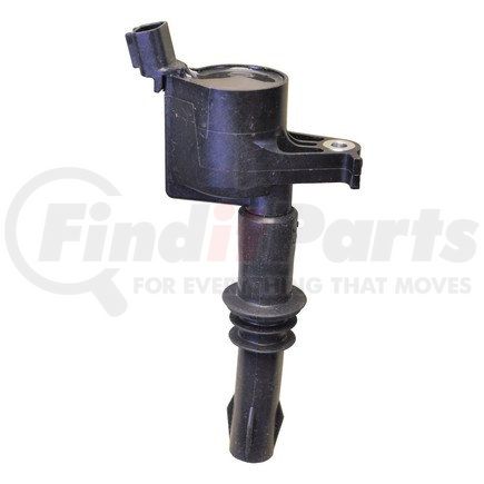 Denso 673-6003 Bobine D'Allumage