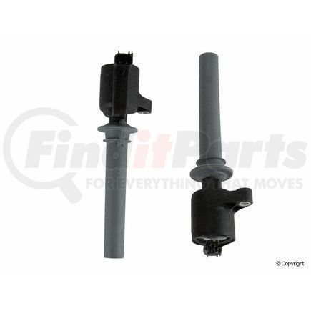 Denso 673-6005 Bobine D'Allumage