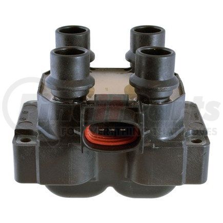 Denso 673-6101 Bobine D'Allumage
