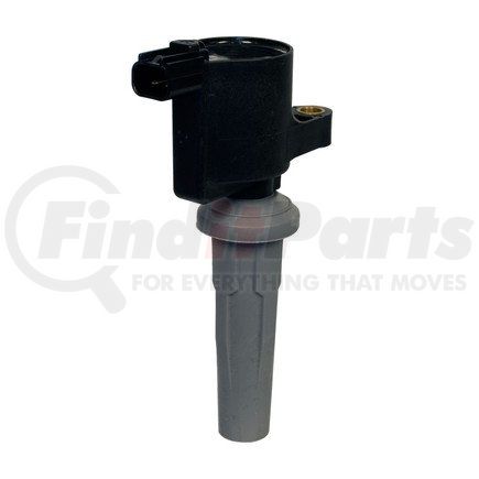 Denso 673-6202 Direct Ignition Coil