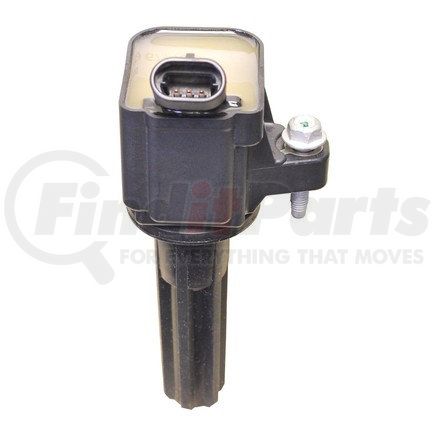 Denso 673-7003 Bobine D'Allumage