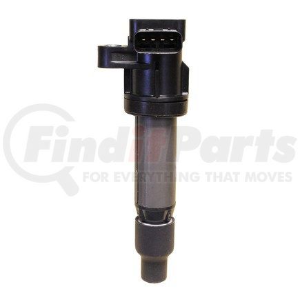 Denso 673-7301 Bobine D'Allumage