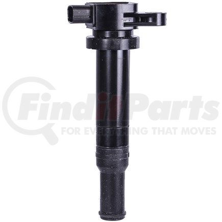 Denso 673-8303 Direct Ignition Coil