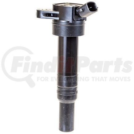 Denso 673-8305 Direct Ignition Coil