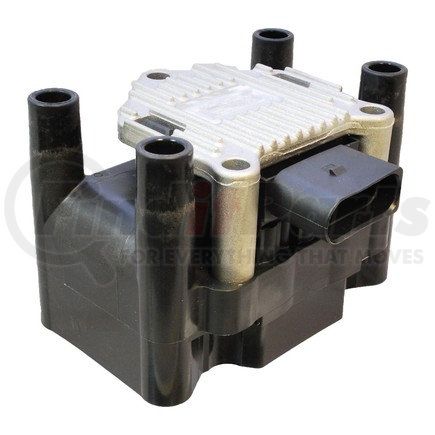 Denso 673-9100 Bobine D'Allumage