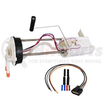 Denso 953-0028 Pompe Module