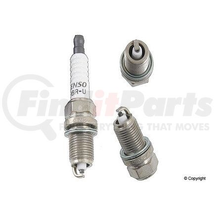 Denso K16R-U SPARK PLUG