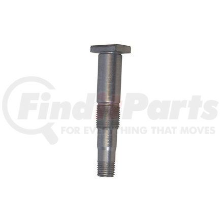 Denso 999-0616 TPMS Kit d'entretien