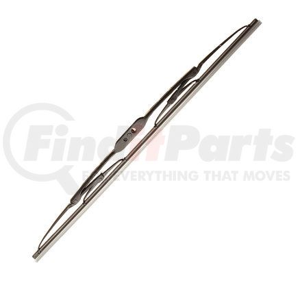 Denso EVB-19 Lame