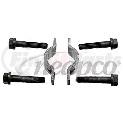 Neapco 1-0024 UJ Strap Kit