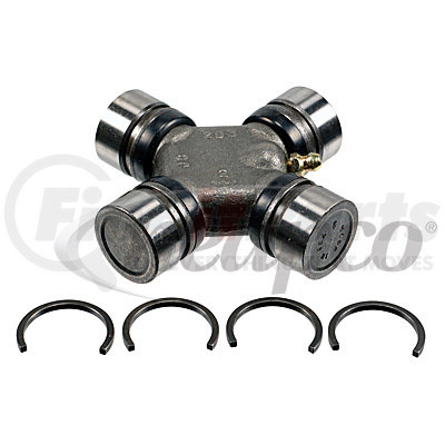 Neapco 3-3133 Universal Joint