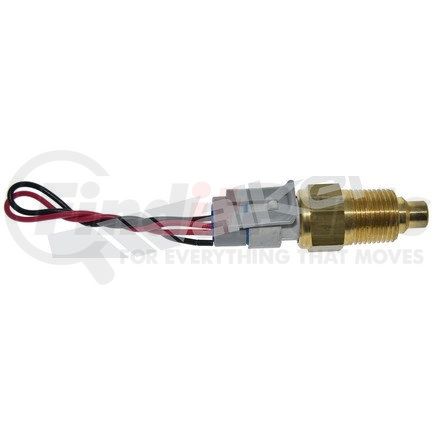 WALKER AIR BRAKE 210-91012 Temperature Sensor