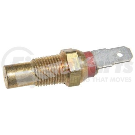 WALKER AIR BRAKE 214-1011 Temperature Sender