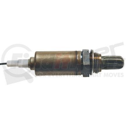 GSP Auto Parts North America Inc 882676