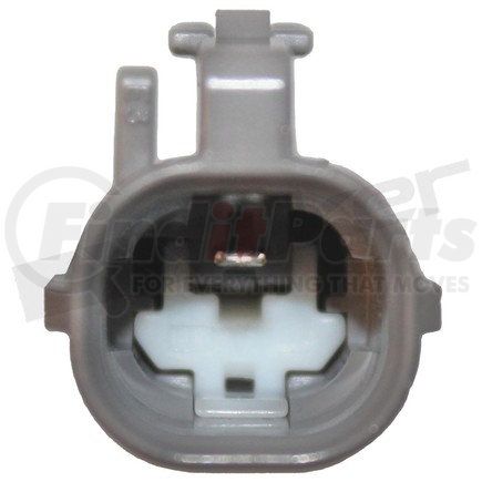 GSP Auto Parts North America Inc 882679