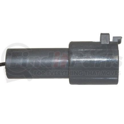 GSP Auto Parts North America Inc 882685