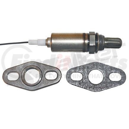 GSP Auto Parts North America Inc 882697