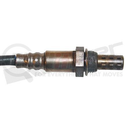 GSP Auto Parts North America Inc 882699