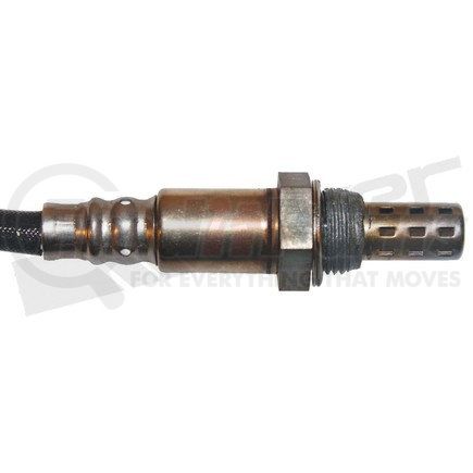 GSP Auto Parts North America Inc 882705