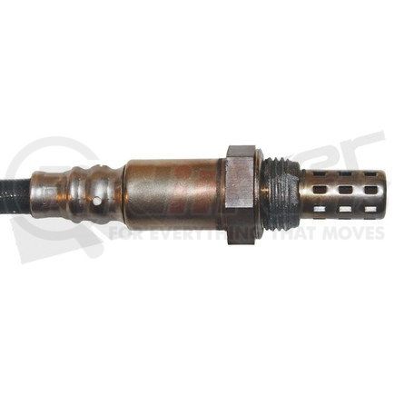 GSP Auto Parts North America Inc 882707