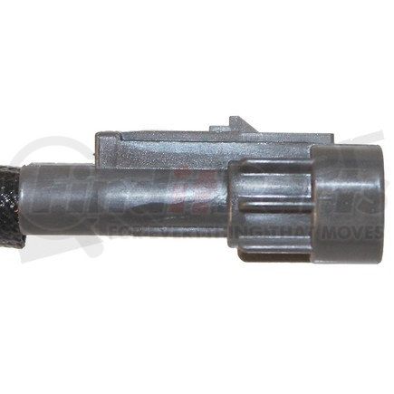 GSP Auto Parts North America Inc 882717