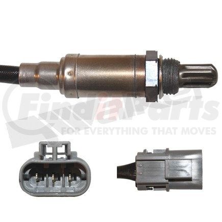 GSP Auto Parts North America Inc 882732